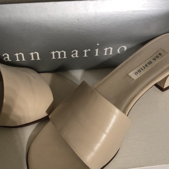 Shoes - Picture 2 of 5